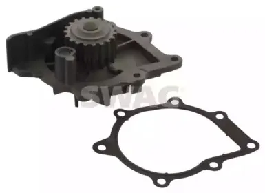 Водяной насос SWAG купить